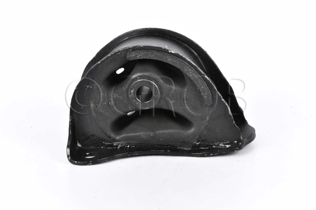Soporte Motor Tras. EL 97-00 Integra 94-01 Civic 92-95 Civic 92-00 Civic del Sol 93-95 Civic del Sol 93-97 CR-V 97-01