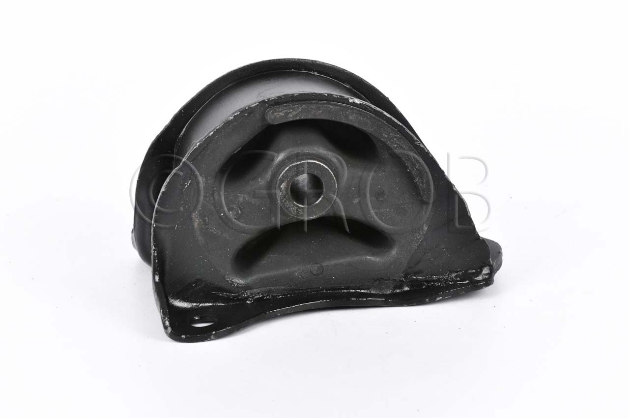 Soporte Motor Tras. EL 97-00 Integra 94-01 Civic 92-95 Civic 92-00 Civic del Sol 93-95 Civic del Sol 93-97 CR-V 97-01