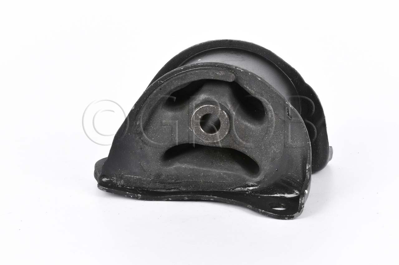 Soporte Motor Tras. EL 97-00 Integra 94-01 Civic 92-95 Civic 92-00 Civic del Sol 93-95 Civic del Sol 93-97 CR-V 97-01