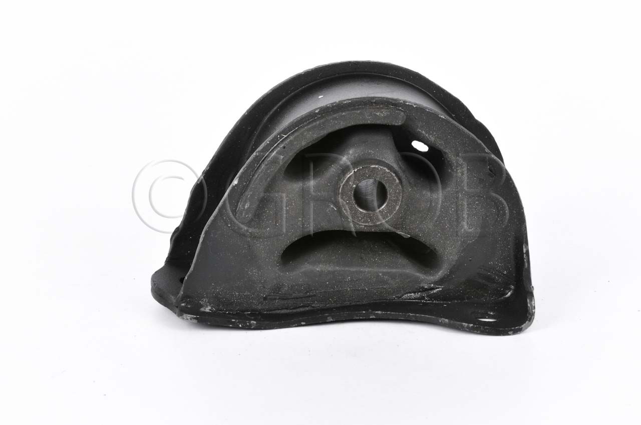 Soporte Motor Tras. EL 97-00 Integra 94-01 Civic 92-95 Civic 92-00 Civic del Sol 93-95 Civic del Sol 93-97 CR-V 97-01
