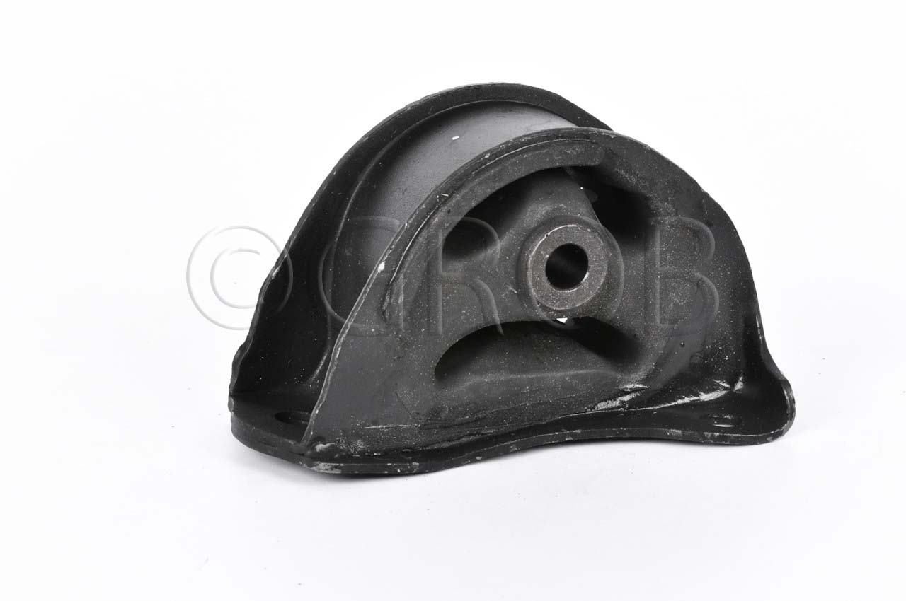 Soporte Motor Tras. EL 97-00 Integra 94-01 Civic 92-95 Civic 92-00 Civic del Sol 93-95 Civic del Sol 93-97 CR-V 97-01