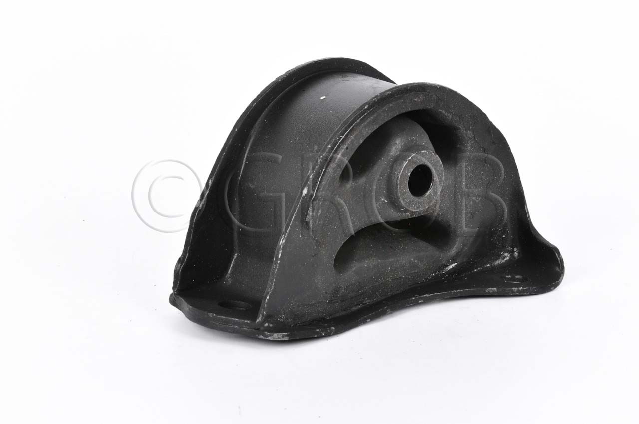 Soporte Motor Tras. EL 97-00 Integra 94-01 Civic 92-95 Civic 92-00 Civic del Sol 93-95 Civic del Sol 93-97 CR-V 97-01