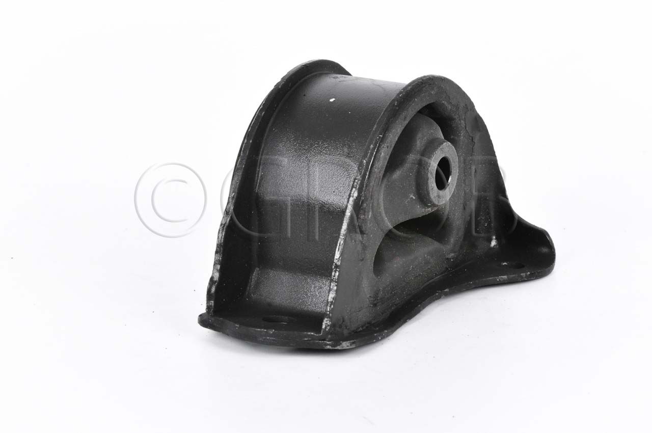 Soporte Motor Tras. EL 97-00 Integra 94-01 Civic 92-95 Civic 92-00 Civic del Sol 93-95 Civic del Sol 93-97 CR-V 97-01