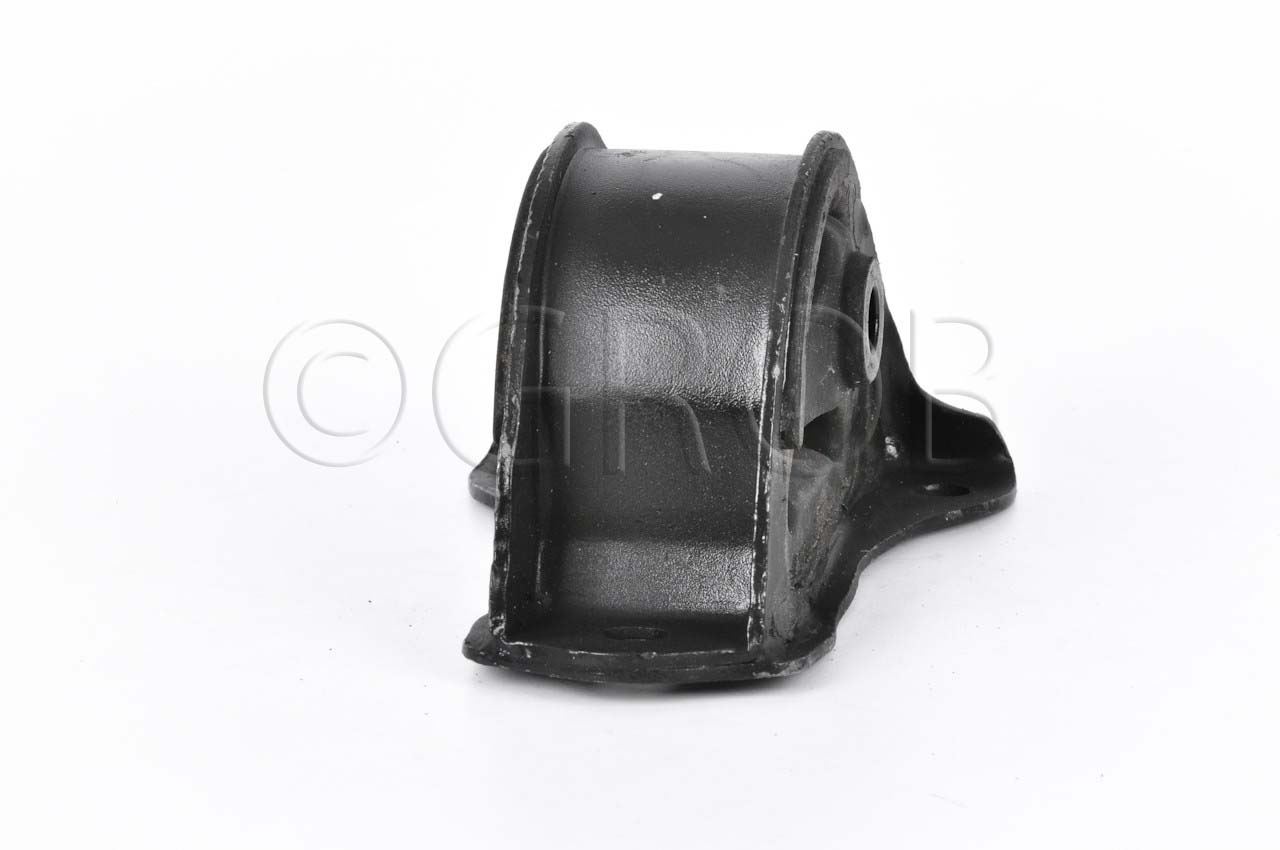 Soporte Motor Tras. EL 97-00 Integra 94-01 Civic 92-95 Civic 92-00 Civic del Sol 93-95 Civic del Sol 93-97 CR-V 97-01