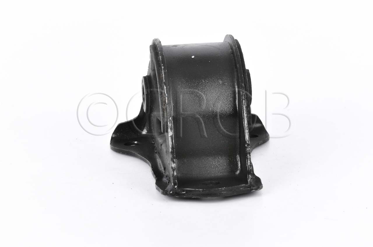 Soporte Motor Tras. EL 97-00 Integra 94-01 Civic 92-95 Civic 92-00 Civic del Sol 93-95 Civic del Sol 93-97 CR-V 97-01