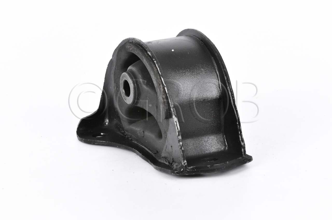 Soporte Motor Tras. EL 97-00 Integra 94-01 Civic 92-95 Civic 92-00 Civic del Sol 93-95 Civic del Sol 93-97 CR-V 97-01