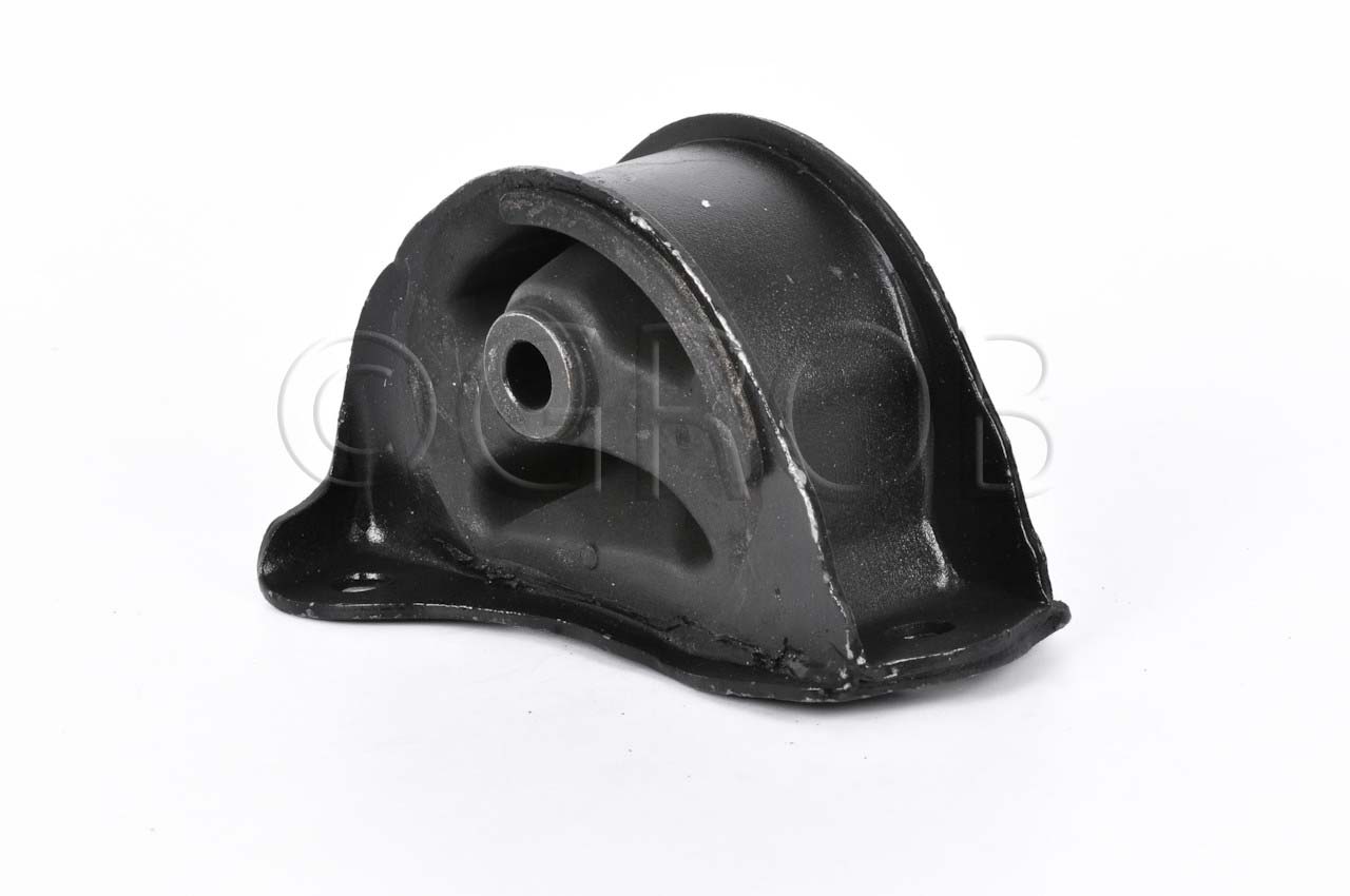Soporte Motor Tras. EL 97-00 Integra 94-01 Civic 92-95 Civic 92-00 Civic del Sol 93-95 Civic del Sol 93-97 CR-V 97-01