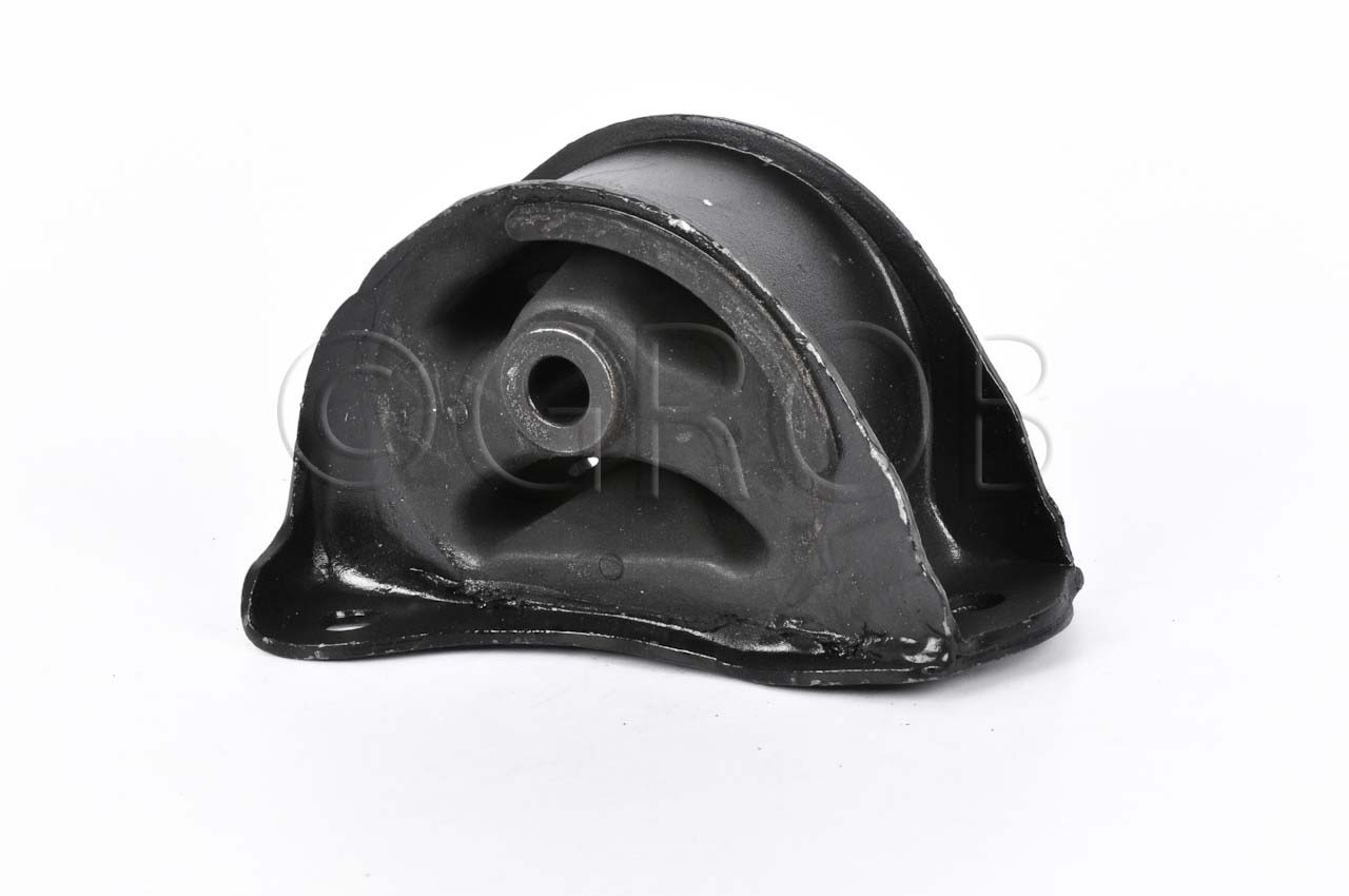 Soporte Motor Tras. EL 97-00 Integra 94-01 Civic 92-95 Civic 92-00 Civic del Sol 93-95 Civic del Sol 93-97 CR-V 97-01