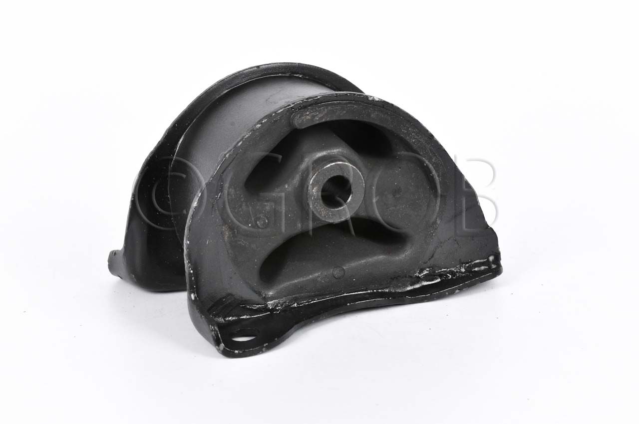 Soporte Motor Tras. EL 97-00 Integra 94-01 Civic 92-95 Civic 92-00 Civic del Sol 93-95 Civic del Sol 93-97 CR-V 97-01