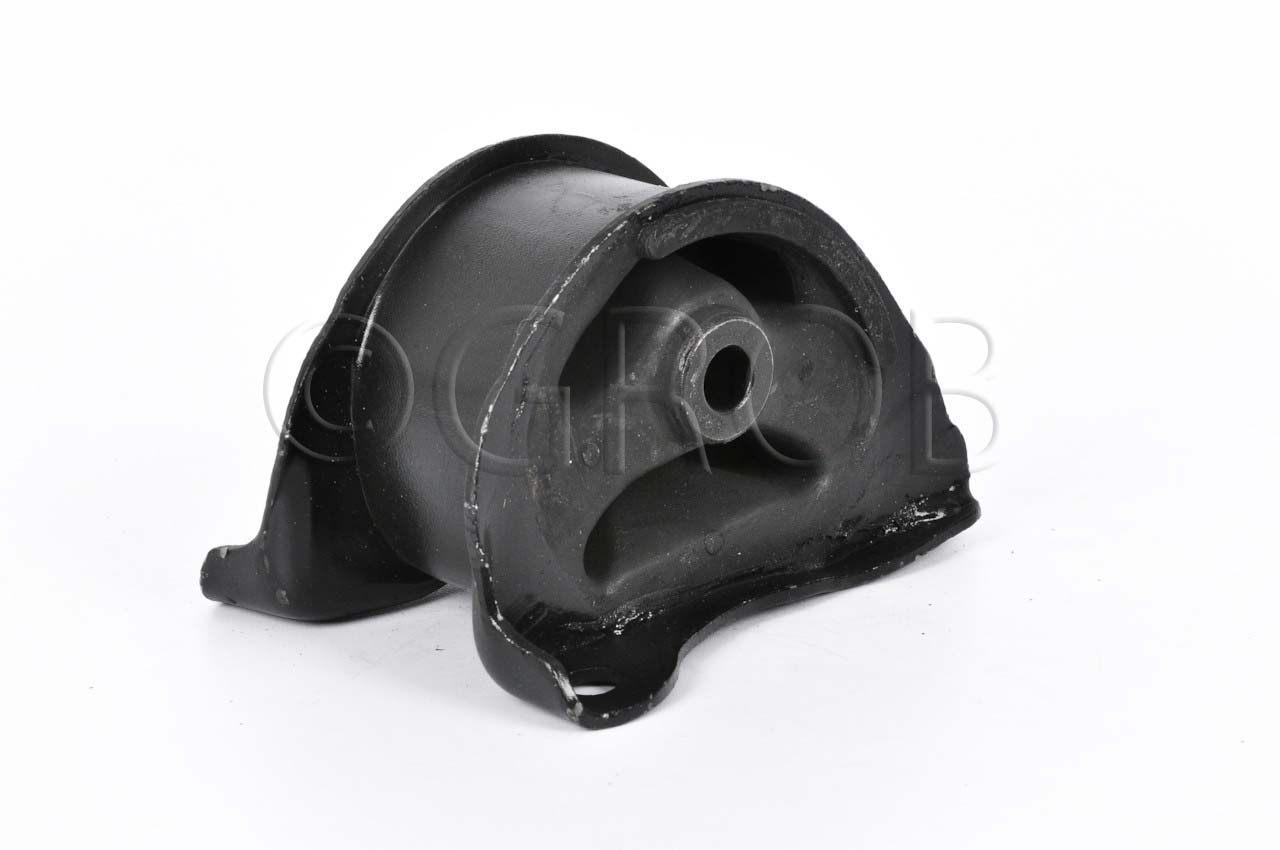 Soporte Motor Tras. EL 97-00 Integra 94-01 Civic 92-95 Civic 92-00 Civic del Sol 93-95 Civic del Sol 93-97 CR-V 97-01