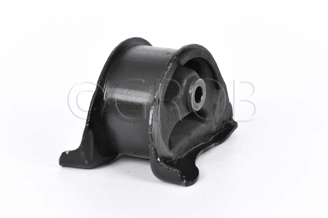 Soporte Motor Tras. EL 97-00 Integra 94-01 Civic 92-95 Civic 92-00 Civic del Sol 93-95 Civic del Sol 93-97 CR-V 97-01