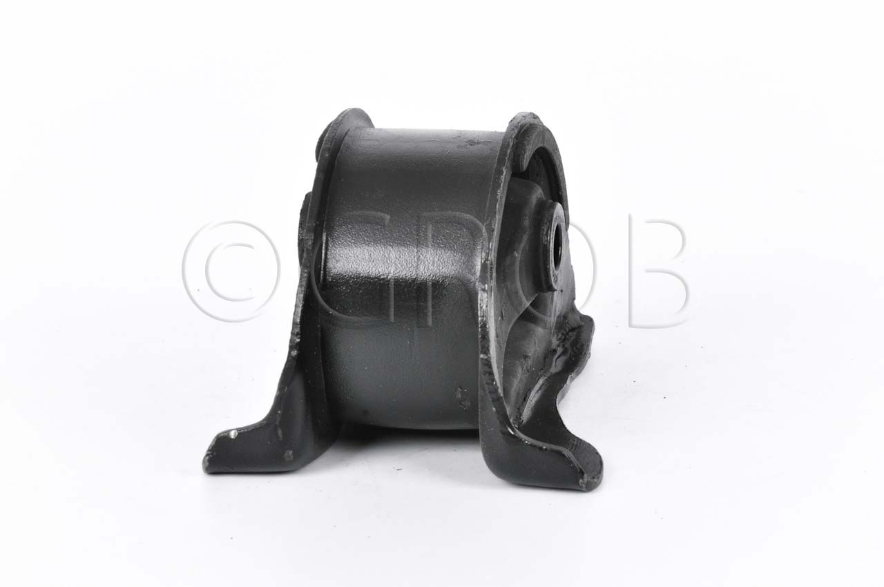Soporte Motor Tras. EL 97-00 Integra 94-01 Civic 92-95 Civic 92-00 Civic del Sol 93-95 Civic del Sol 93-97 CR-V 97-01