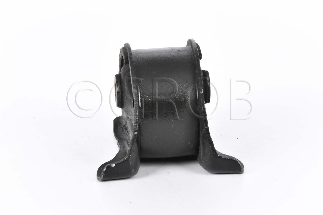Soporte Motor Tras. EL 97-00 Integra 94-01 Civic 92-95 Civic 92-00 Civic del Sol 93-95 Civic del Sol 93-97 CR-V 97-01