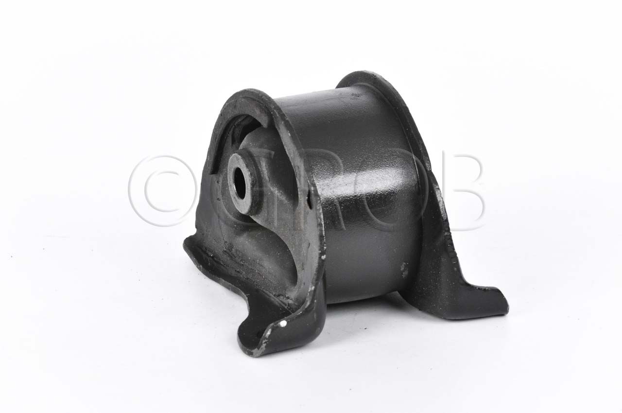 Soporte Motor Tras. EL 97-00 Integra 94-01 Civic 92-95 Civic 92-00 Civic del Sol 93-95 Civic del Sol 93-97 CR-V 97-01