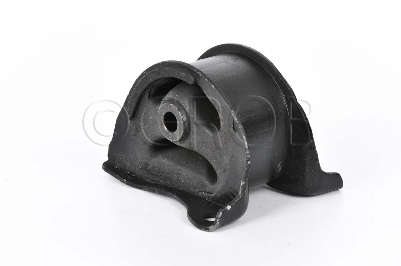 Soporte Motor Tras. EL 97-00 Integra 94-01 Civic 92-95 Civic 92-00 Civic del Sol 93-95 Civic del Sol 93-97 CR-V 97-01