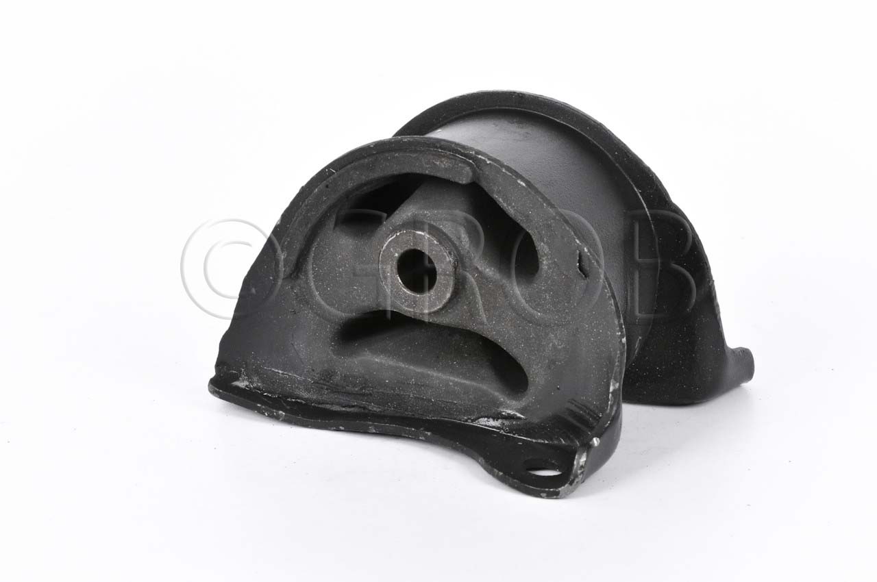 Soporte Motor Tras. EL 97-00 Integra 94-01 Civic 92-95 Civic 92-00 Civic del Sol 93-95 Civic del Sol 93-97 CR-V 97-01