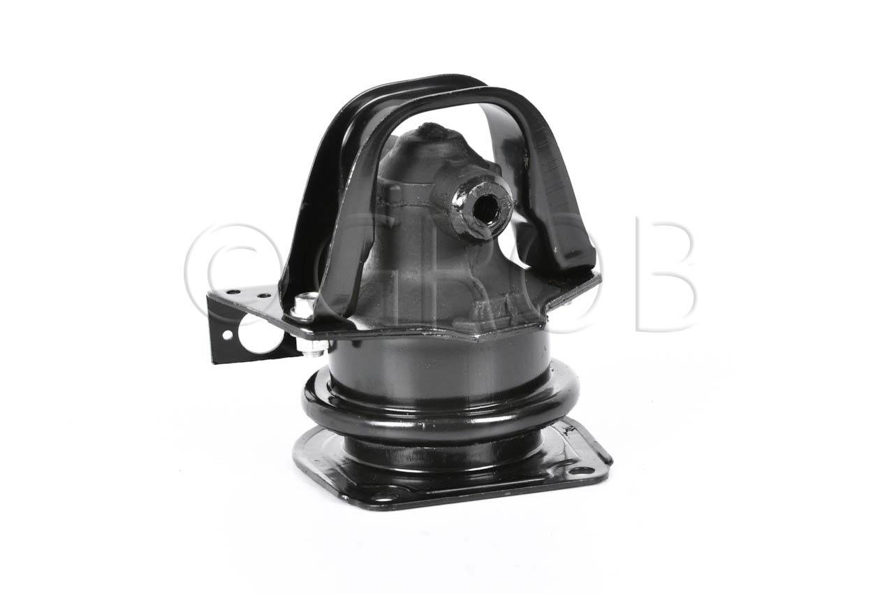 Soporte Motor Tras. CL 97-97 CL 98-99 Accord 90-97 Odyssey 95-97 Odyssey 98-98