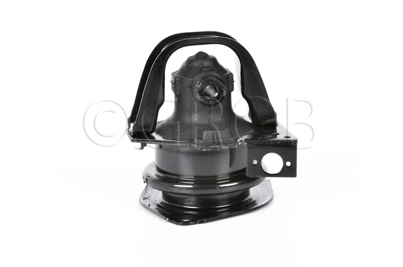 Soporte Motor Tras. CL 97-97 CL 98-99 Accord 90-97 Odyssey 95-97 Odyssey 98-98