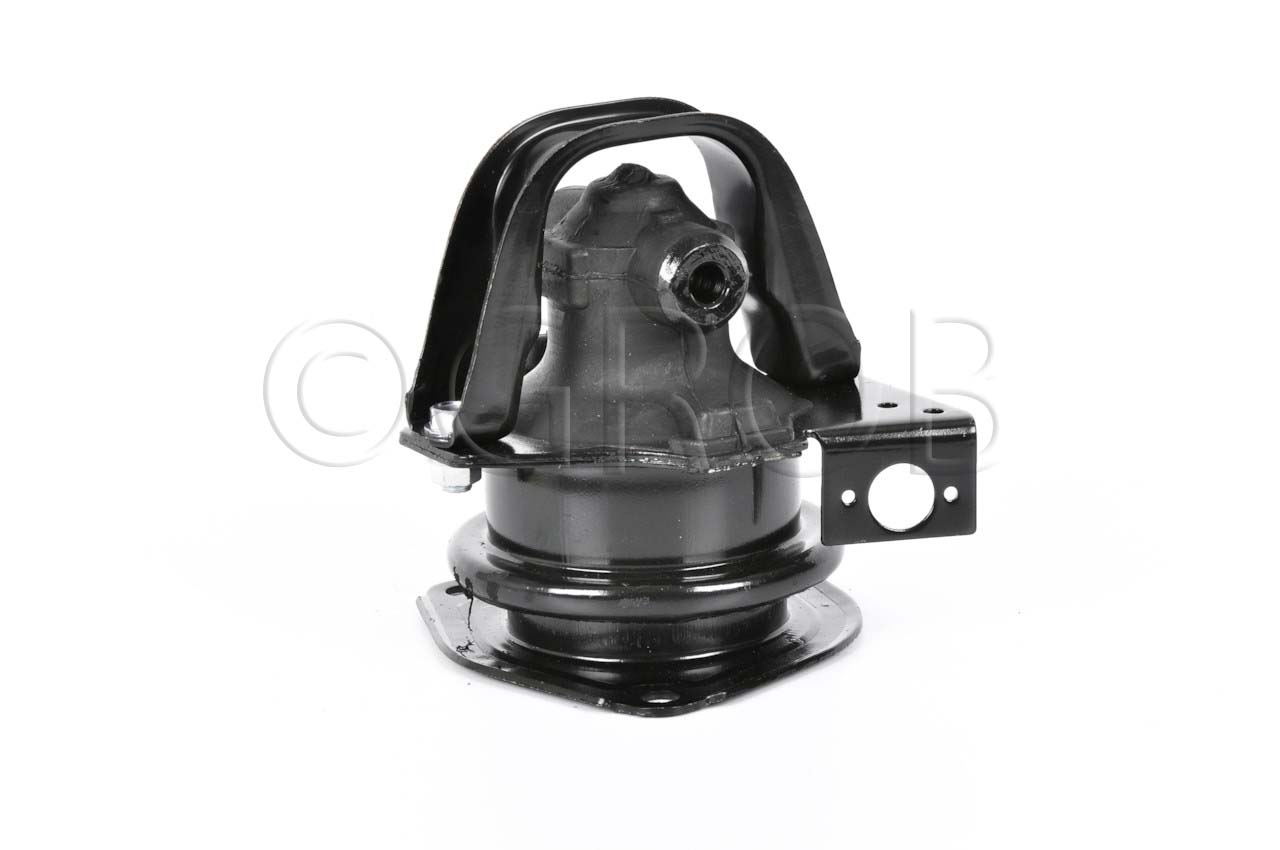 Soporte Motor Tras. CL 97-97 CL 98-99 Accord 90-97 Odyssey 95-97 Odyssey 98-98
