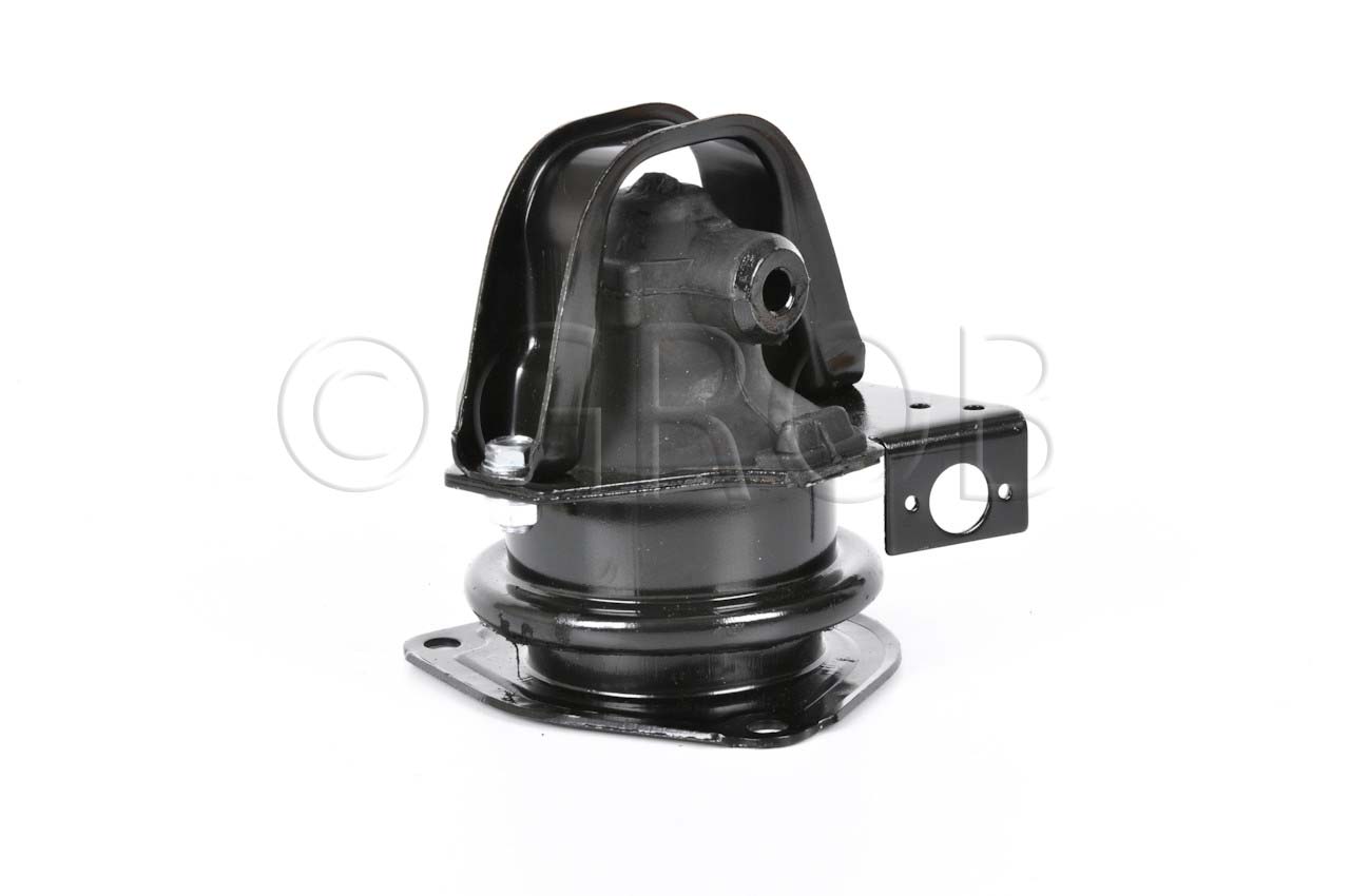 Soporte Motor Tras. CL 97-97 CL 98-99 Accord 90-97 Odyssey 95-97 Odyssey 98-98