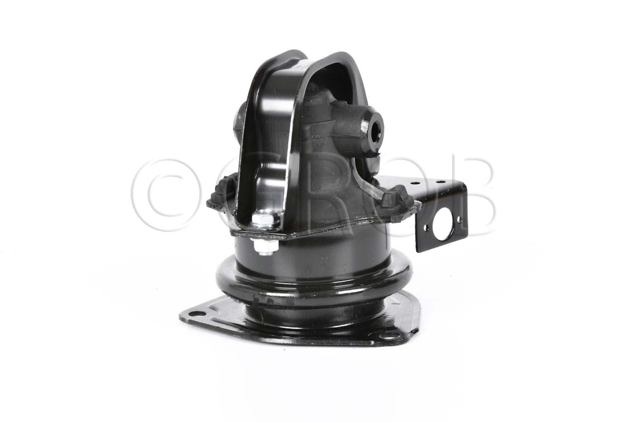 Soporte Motor Tras. CL 97-97 CL 98-99 Accord 90-97 Odyssey 95-97 Odyssey 98-98