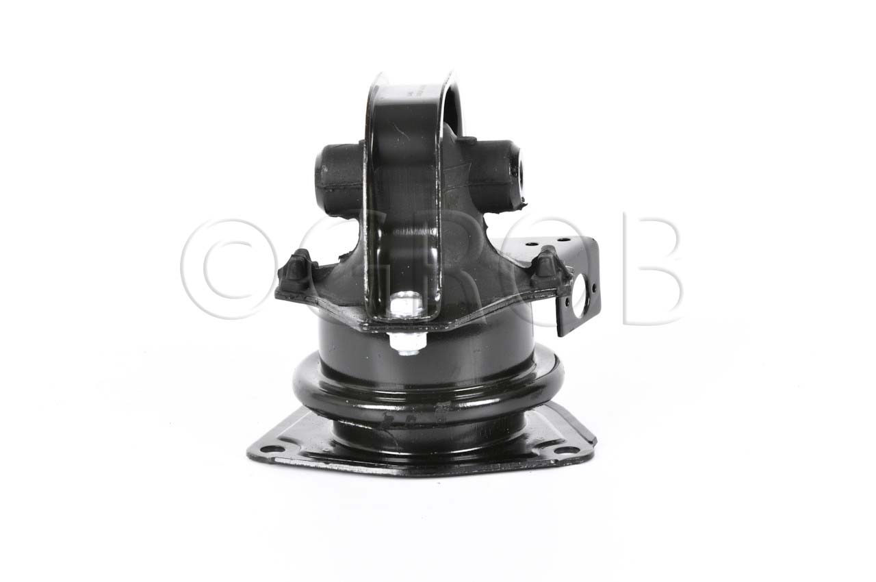 Soporte Motor Tras. CL 97-97 CL 98-99 Accord 90-97 Odyssey 95-97 Odyssey 98-98