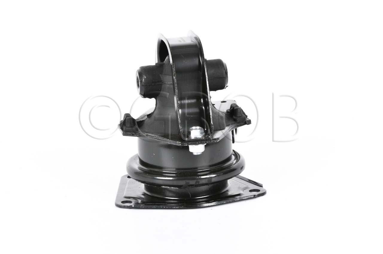 Soporte Motor Tras. CL 97-97 CL 98-99 Accord 90-97 Odyssey 95-97 Odyssey 98-98