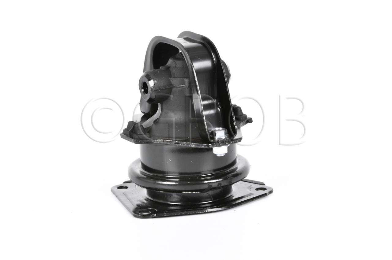 Soporte Motor Tras. CL 97-97 CL 98-99 Accord 90-97 Odyssey 95-97 Odyssey 98-98