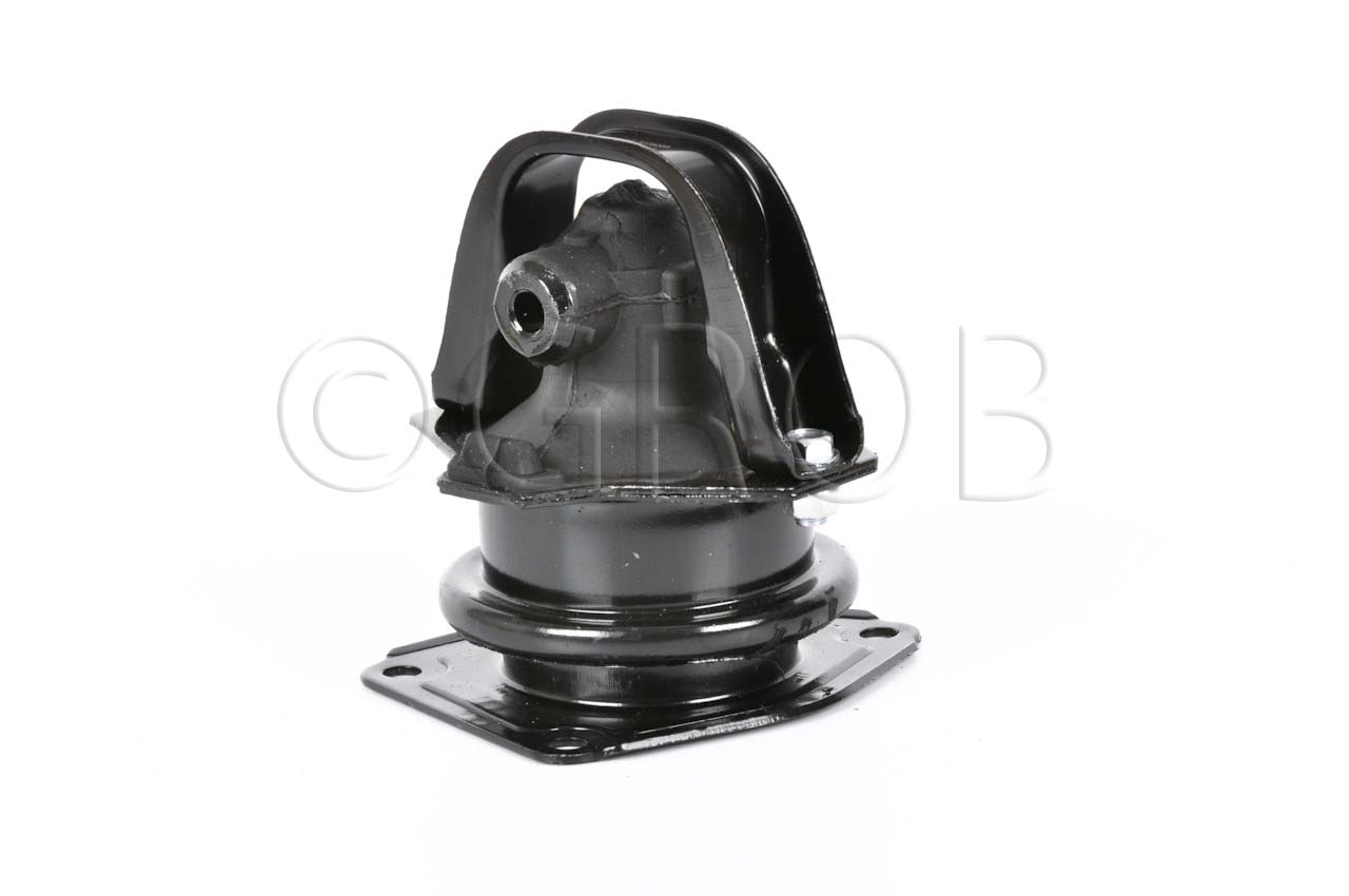 Soporte Motor Tras. CL 97-97 CL 98-99 Accord 90-97 Odyssey 95-97 Odyssey 98-98