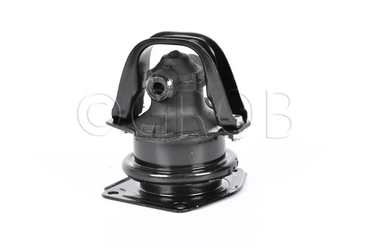 Soporte Motor Tras. CL 97-97 CL 98-99 Accord 90-97 Odyssey 95-97 Odyssey 98-98