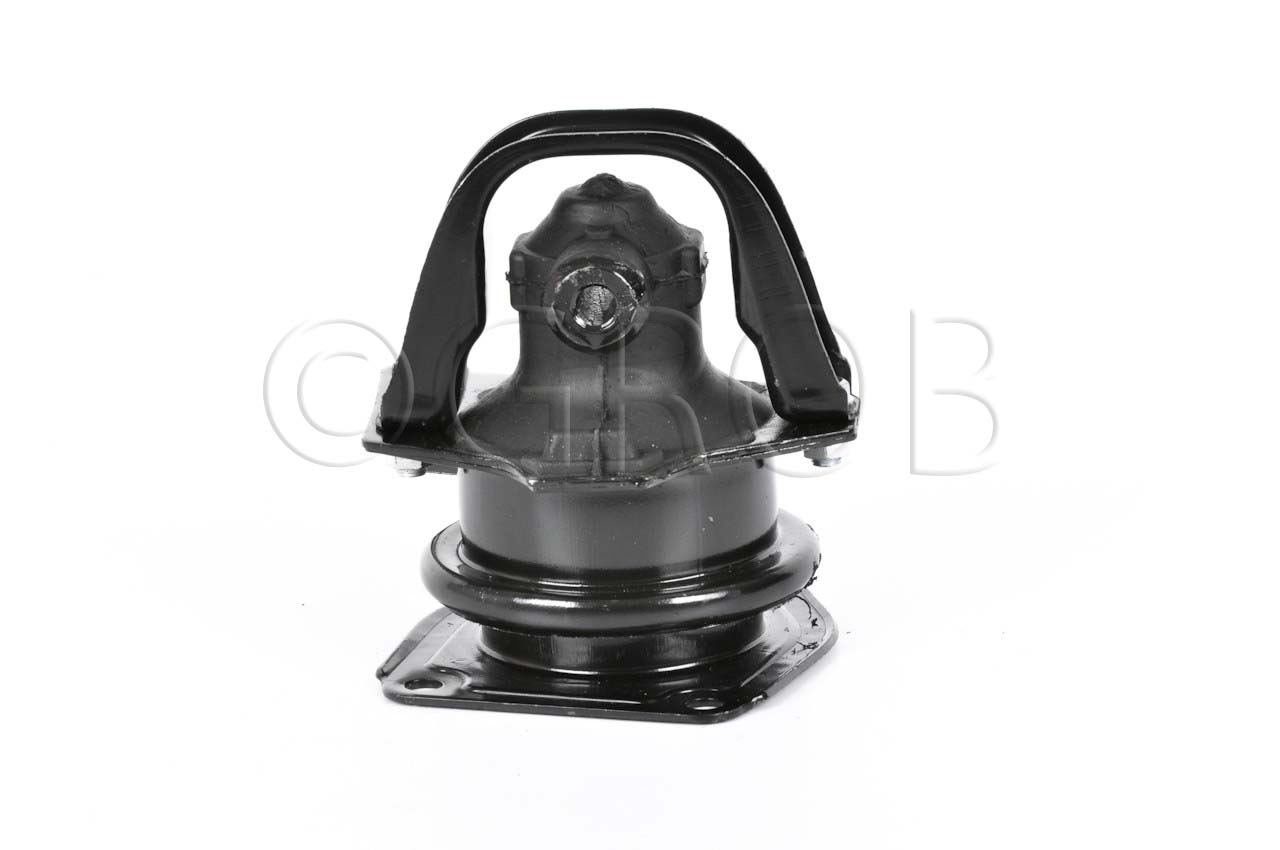 Soporte Motor Tras. CL 97-97 CL 98-99 Accord 90-97 Odyssey 95-97 Odyssey 98-98