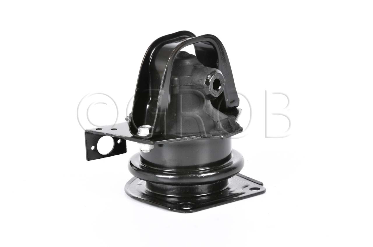 Soporte Motor Tras. CL 97-97 CL 98-99 Accord 90-97 Odyssey 95-97 Odyssey 98-98