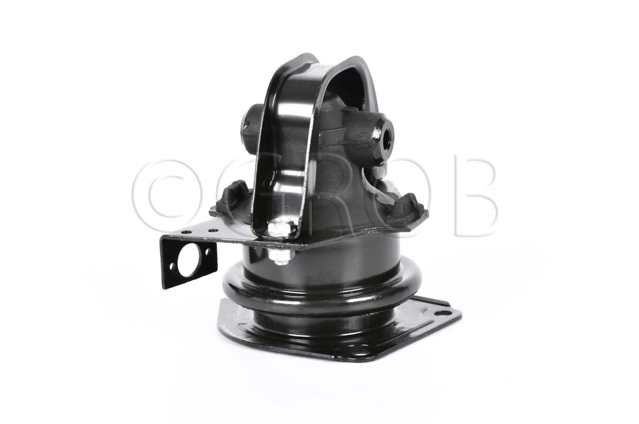 Soporte Motor Tras. CL 97-97 CL 98-99 Accord 90-97 Odyssey 95-97 Odyssey 98-98