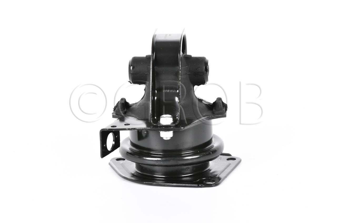 Soporte Motor Tras. CL 97-97 CL 98-99 Accord 90-97 Odyssey 95-97 Odyssey 98-98
