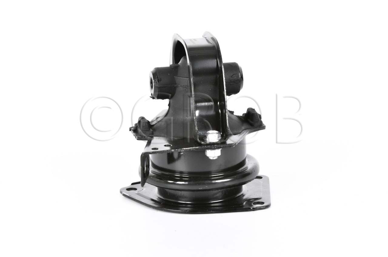Soporte Motor Tras. CL 97-97 CL 98-99 Accord 90-97 Odyssey 95-97 Odyssey 98-98