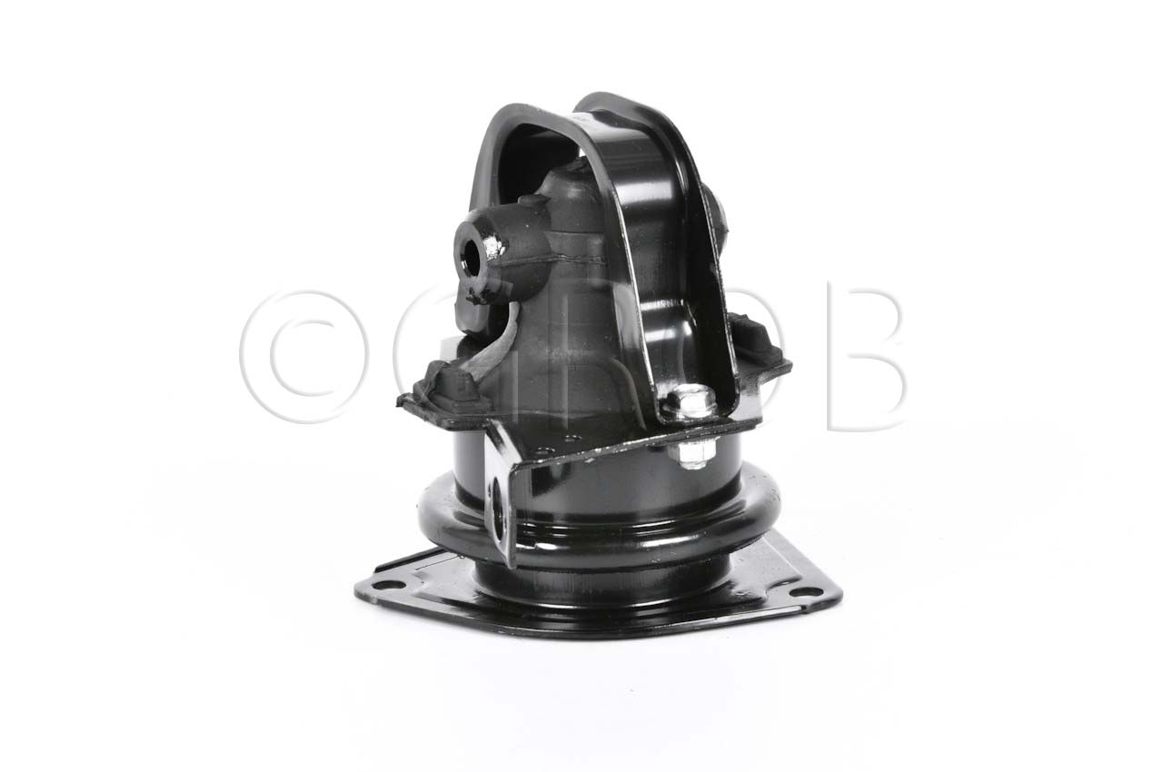 Soporte Motor Tras. CL 97-97 CL 98-99 Accord 90-97 Odyssey 95-97 Odyssey 98-98