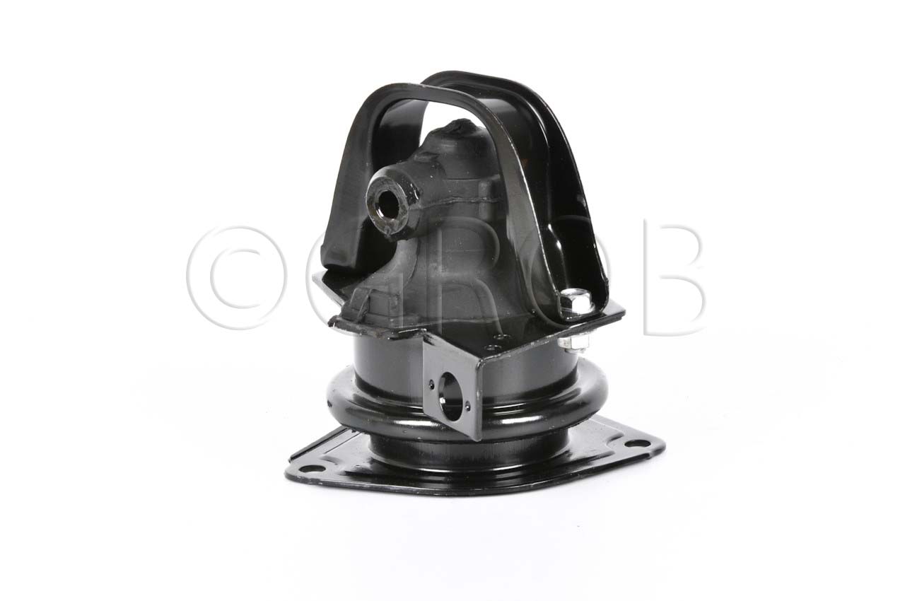 Soporte Motor Tras. CL 97-97 CL 98-99 Accord 90-97 Odyssey 95-97 Odyssey 98-98