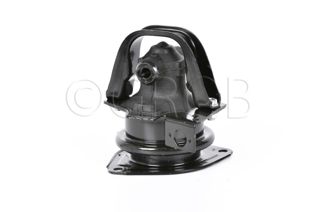 Soporte Motor Tras. CL 97-97 CL 98-99 Accord 90-97 Odyssey 95-97 Odyssey 98-98