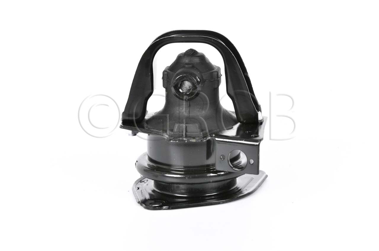 Soporte Motor Tras. CL 97-97 CL 98-99 Accord 90-97 Odyssey 95-97 Odyssey 98-98
