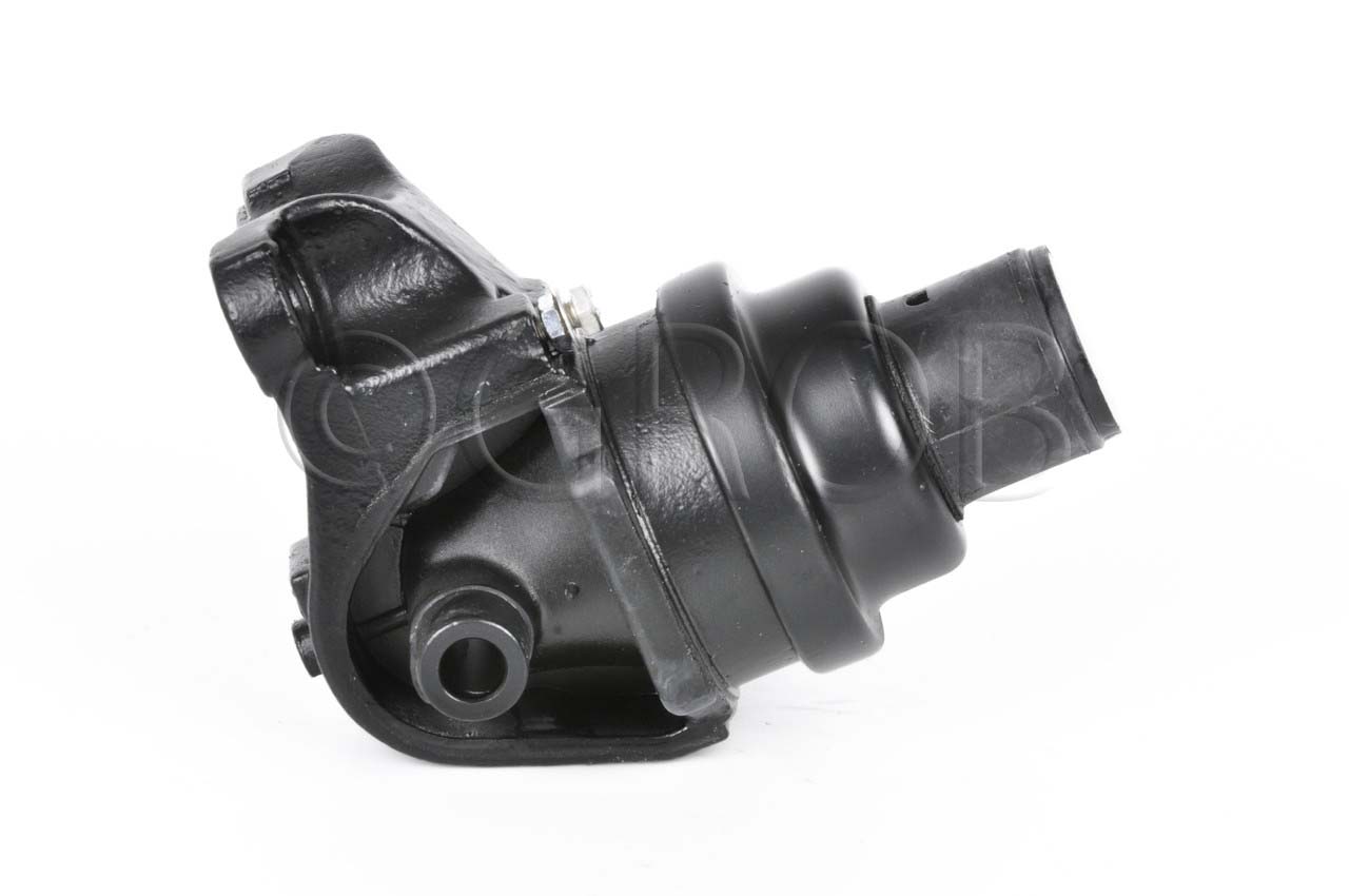 Soporte Motor Front. Izq. CL 97-97 CL 98-99 Accord 94-97 Odyssey 95-97 Odyssey 98-98 Oasis 96-97 Oasis 98-00