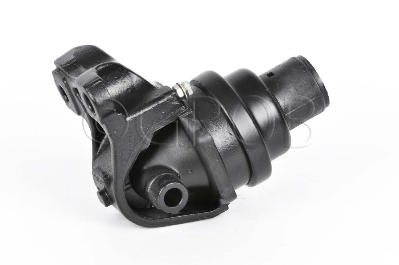 Soporte Motor Front. Izq. CL 97-97 CL 98-99 Accord 94-97 Odyssey 95-97 Odyssey 98-98 Oasis 96-97 Oasis 98-00