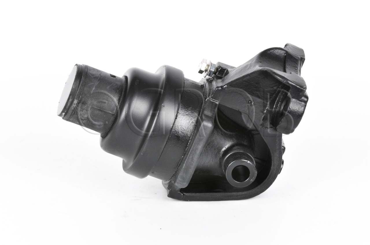 Soporte Motor Front. Izq. CL 97-97 CL 98-99 Accord 94-97 Odyssey 95-97 Odyssey 98-98 Oasis 96-97 Oasis 98-00
