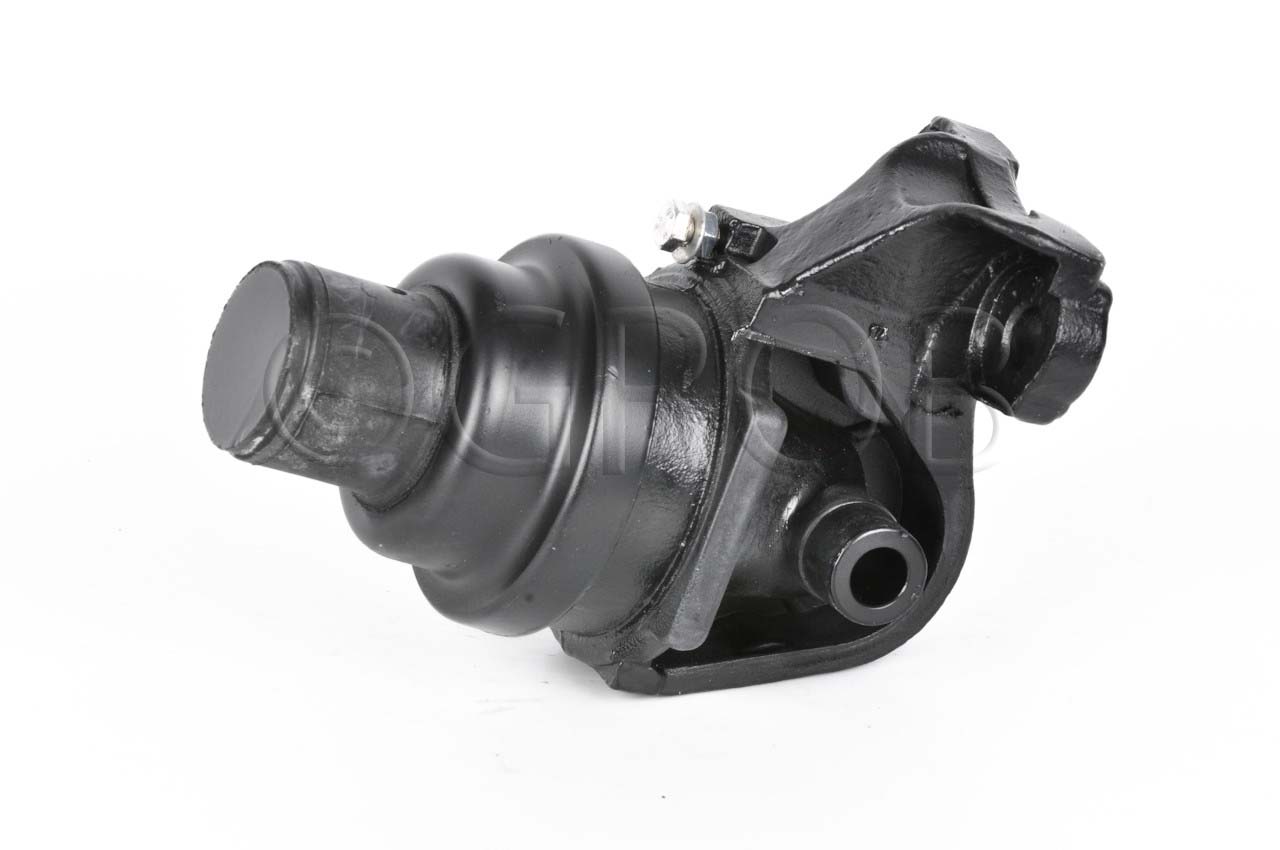 Soporte Motor Front. Izq. CL 97-97 CL 98-99 Accord 94-97 Odyssey 95-97 Odyssey 98-98 Oasis 96-97 Oasis 98-00