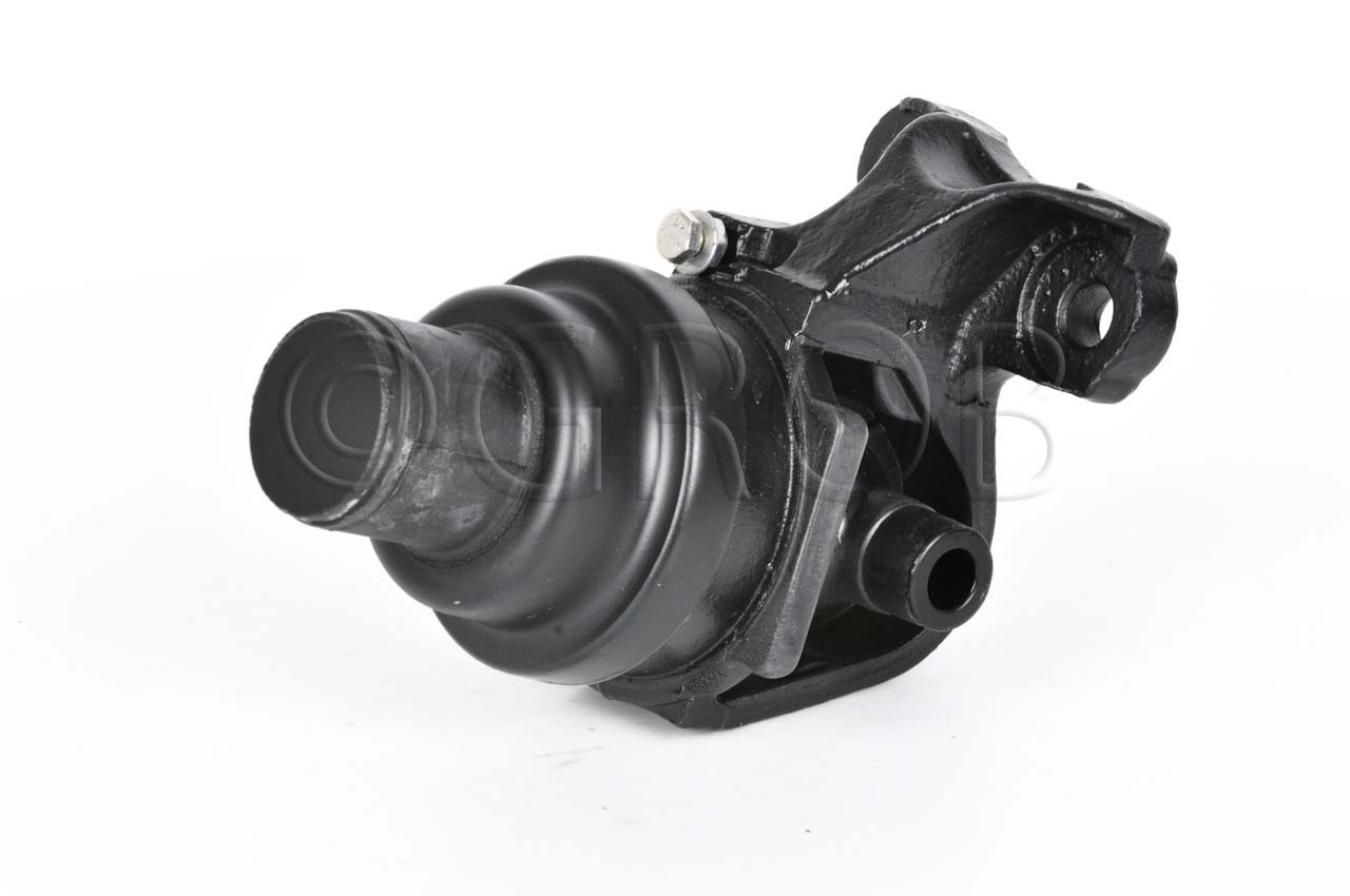 Soporte Motor Front. Izq. CL 97-97 CL 98-99 Accord 94-97 Odyssey 95-97 Odyssey 98-98 Oasis 96-97 Oasis 98-00