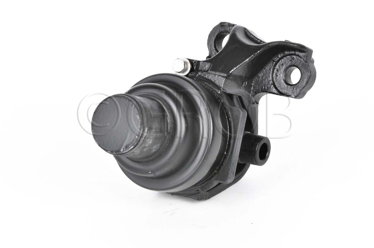 Soporte Motor Front. Izq. CL 97-97 CL 98-99 Accord 94-97 Odyssey 95-97 Odyssey 98-98 Oasis 96-97 Oasis 98-00