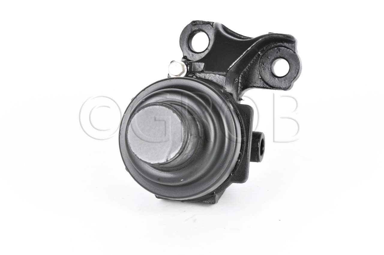 Soporte Motor Front. Izq. CL 97-97 CL 98-99 Accord 94-97 Odyssey 95-97 Odyssey 98-98 Oasis 96-97 Oasis 98-00