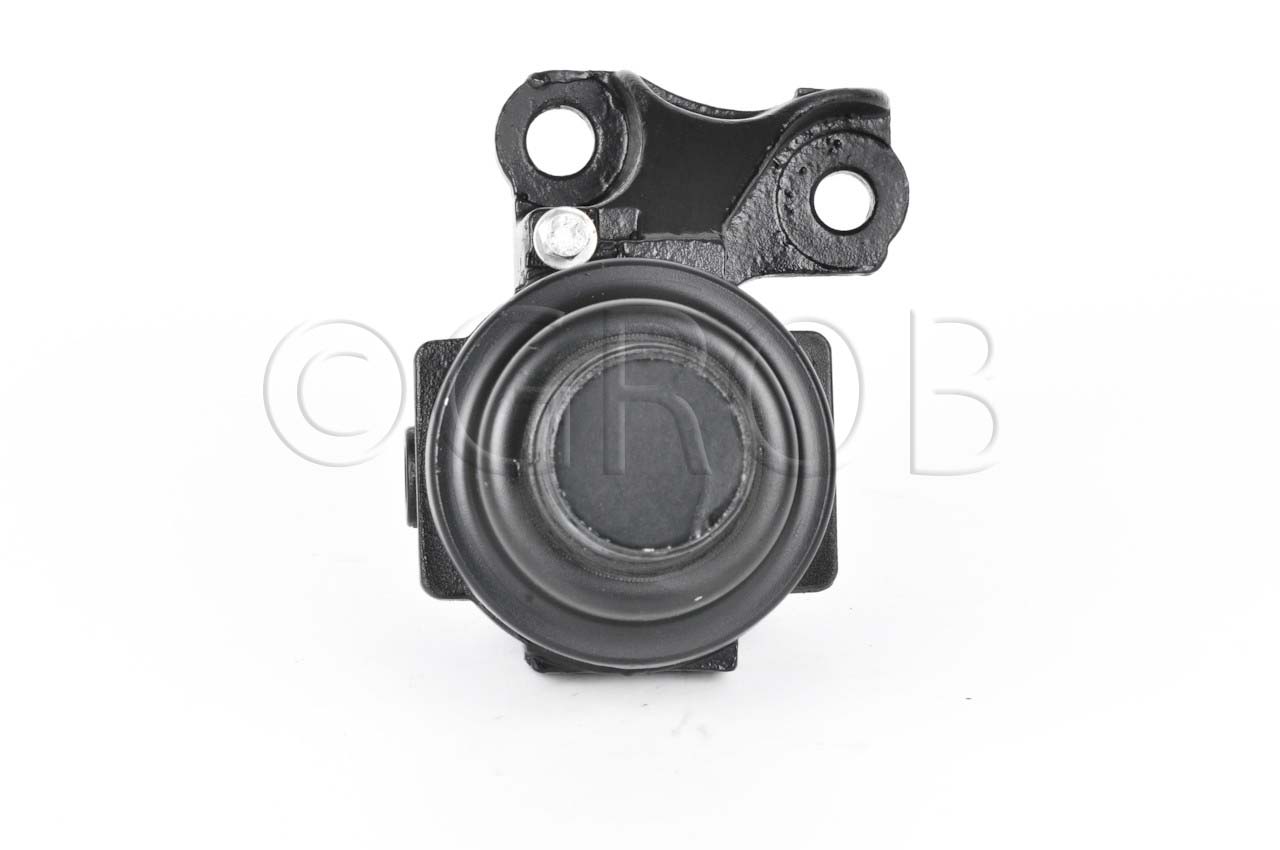 Soporte Motor Front. Izq. CL 97-97 CL 98-99 Accord 94-97 Odyssey 95-97 Odyssey 98-98 Oasis 96-97 Oasis 98-00
