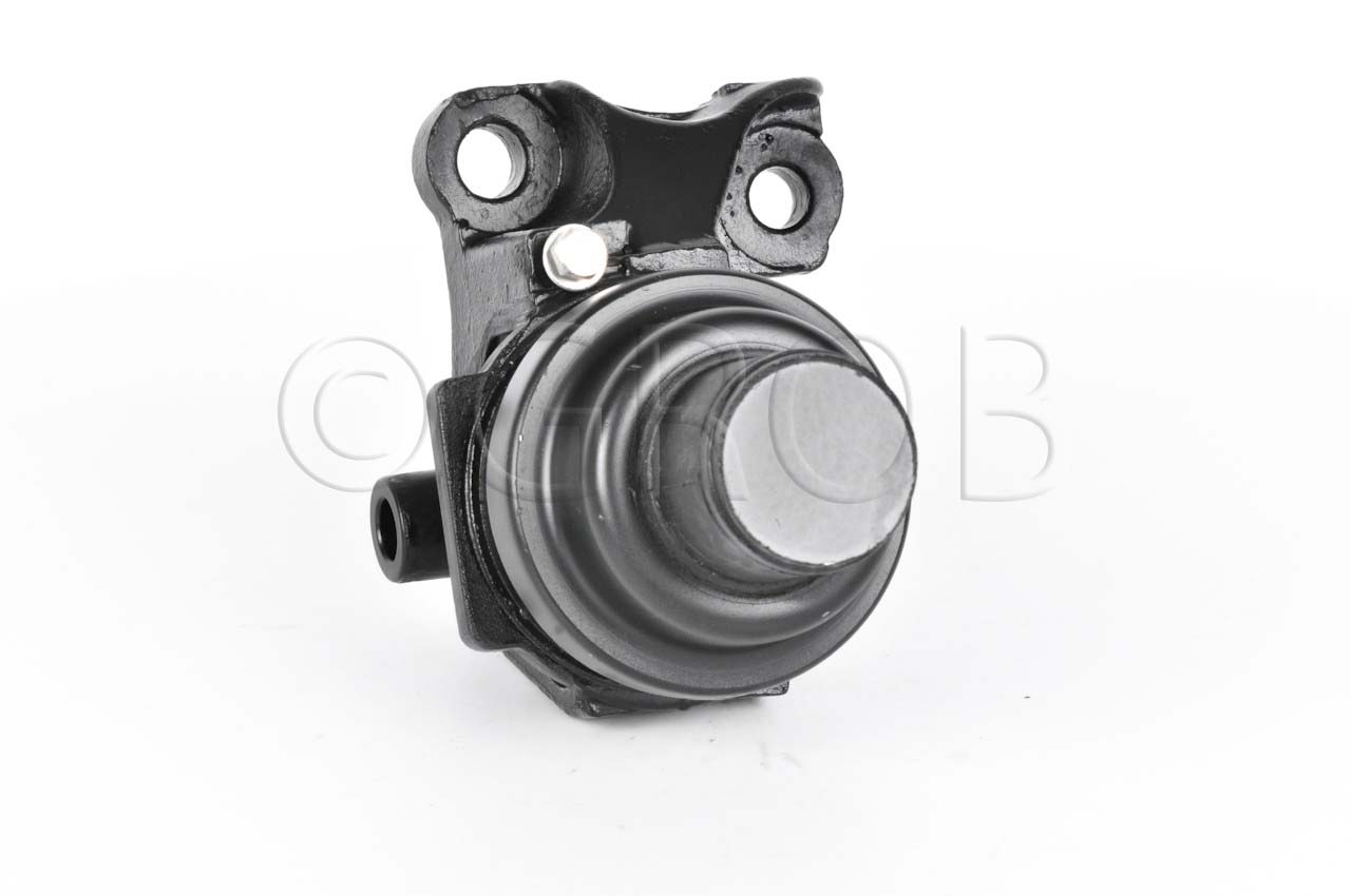 Soporte Motor Front. Izq. CL 97-97 CL 98-99 Accord 94-97 Odyssey 95-97 Odyssey 98-98 Oasis 96-97 Oasis 98-00