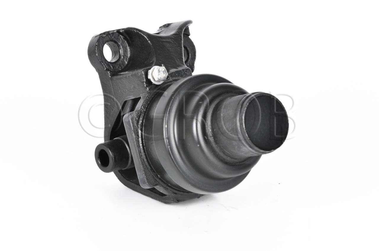 Soporte Motor Front. Izq. CL 97-97 CL 98-99 Accord 94-97 Odyssey 95-97 Odyssey 98-98 Oasis 96-97 Oasis 98-00