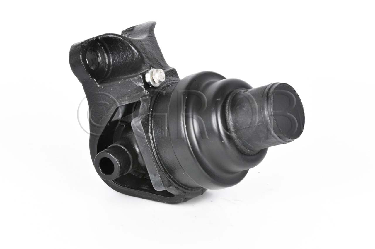 Soporte Motor Front. Izq. CL 97-97 CL 98-99 Accord 94-97 Odyssey 95-97 Odyssey 98-98 Oasis 96-97 Oasis 98-00